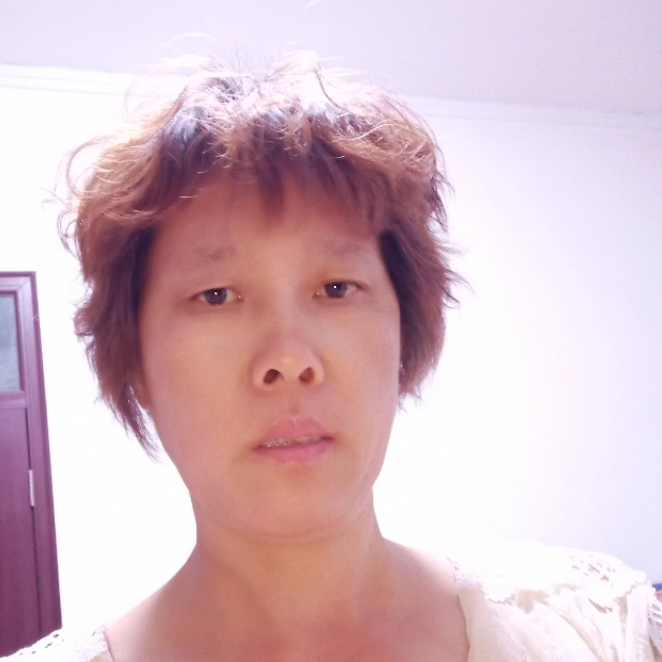 蓋棉被吹冷風(fēng)