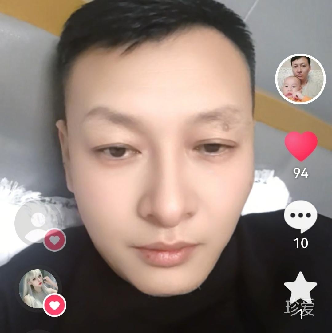 往事随风