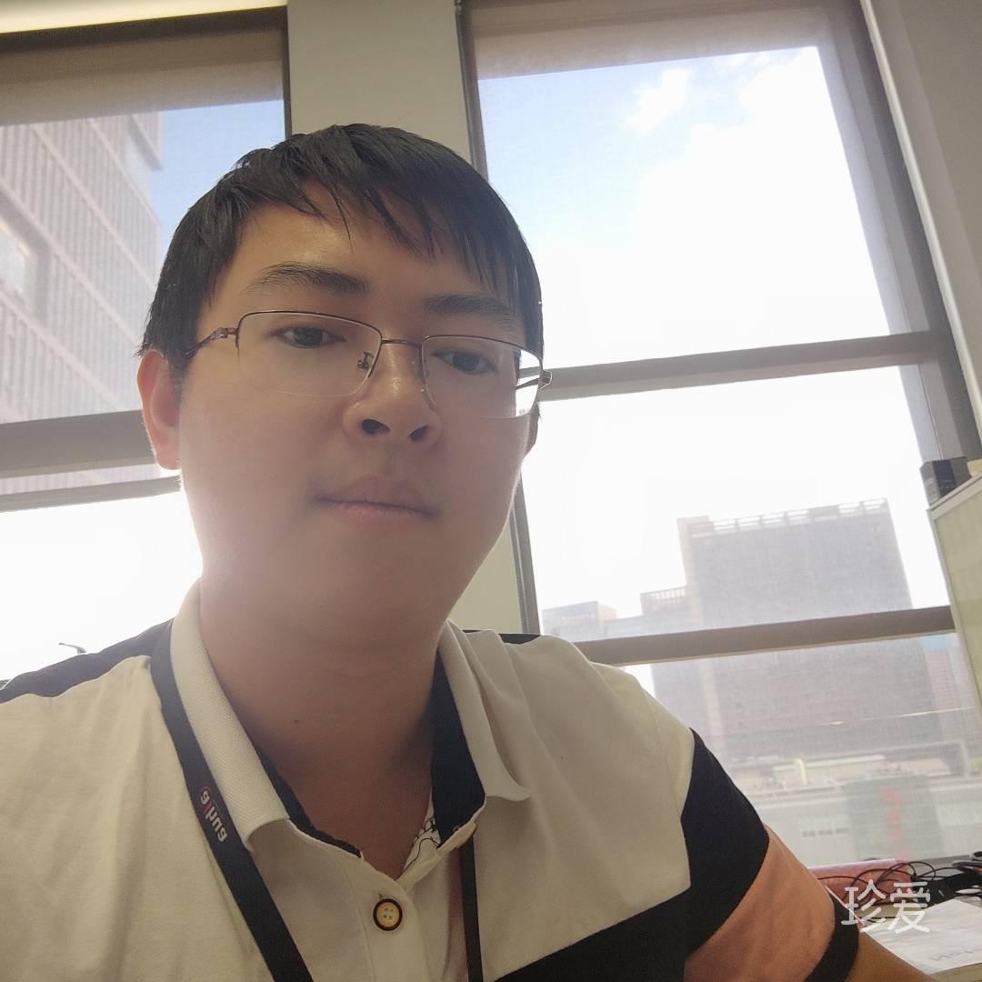 噫可惜呀