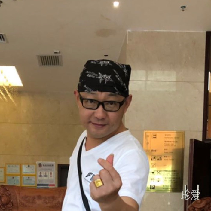 幌迩福熙