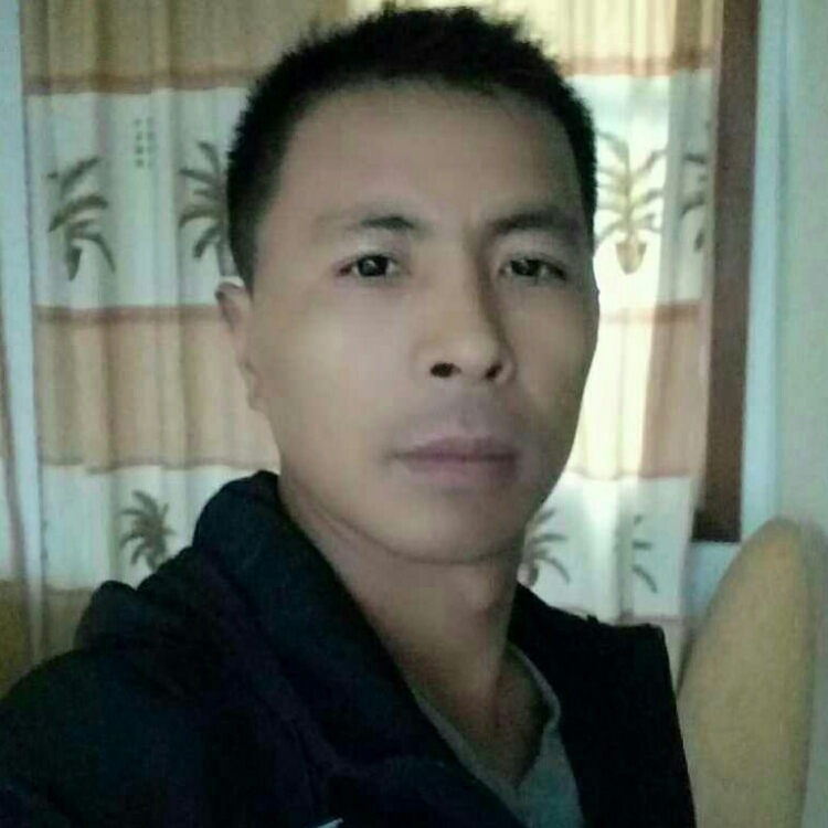 哥的世界你不懂