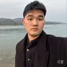 會(huì)員1266092076