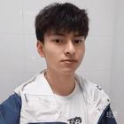 ZASX
