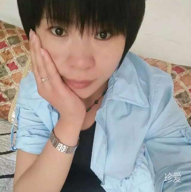 越来越好
