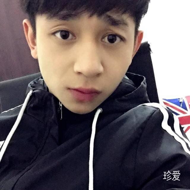 尽己所能不止前行