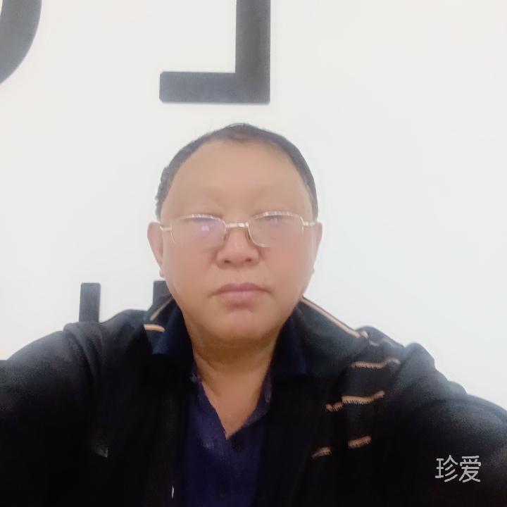 刘前