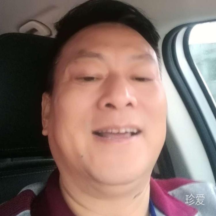 爱一定赢