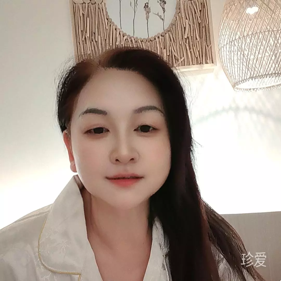 雁奴