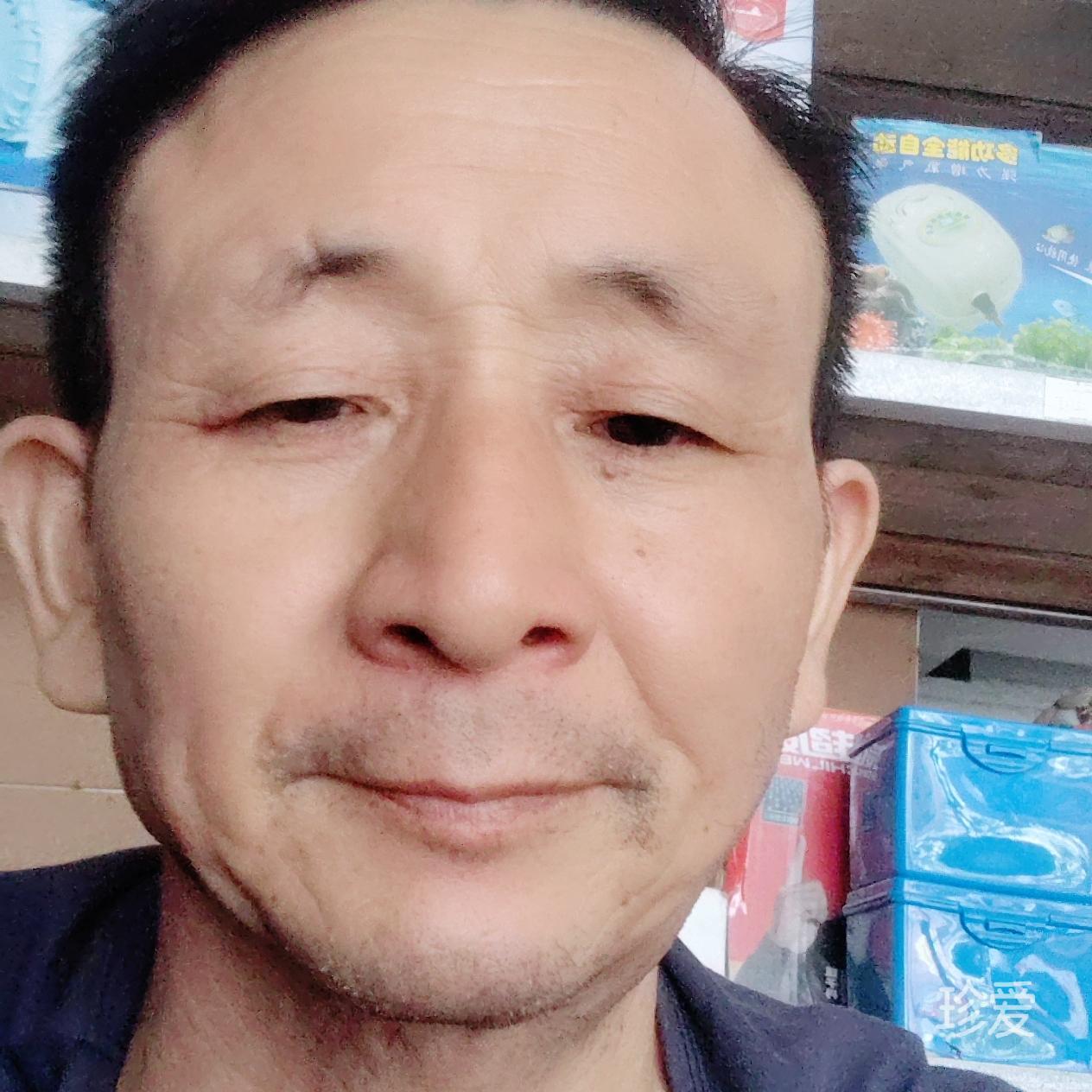 慰藉