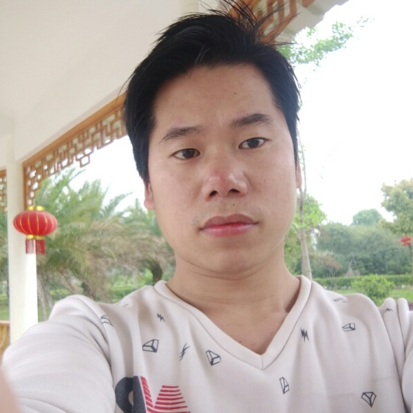 我的那个她在这里吗