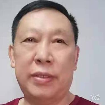 做梦想家
