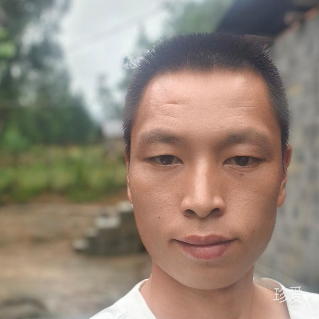 静水流深