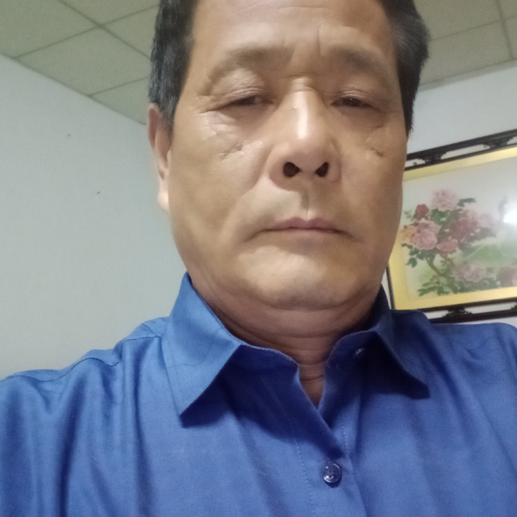 想一個(gè)攜手到老