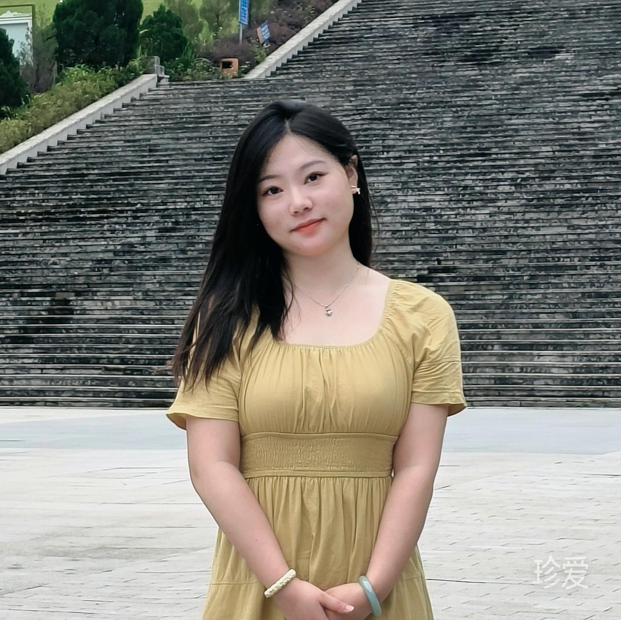 小鱼干