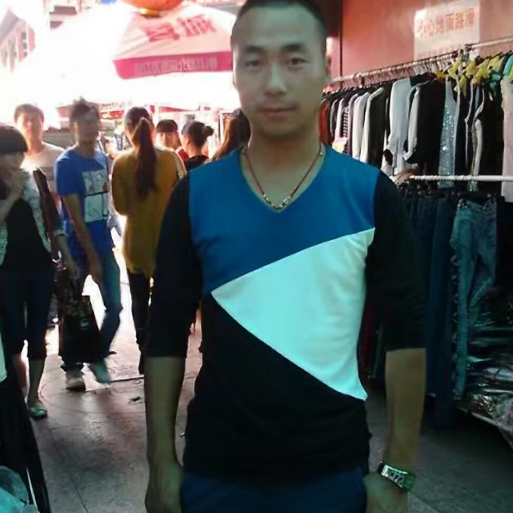 想和你一起努力