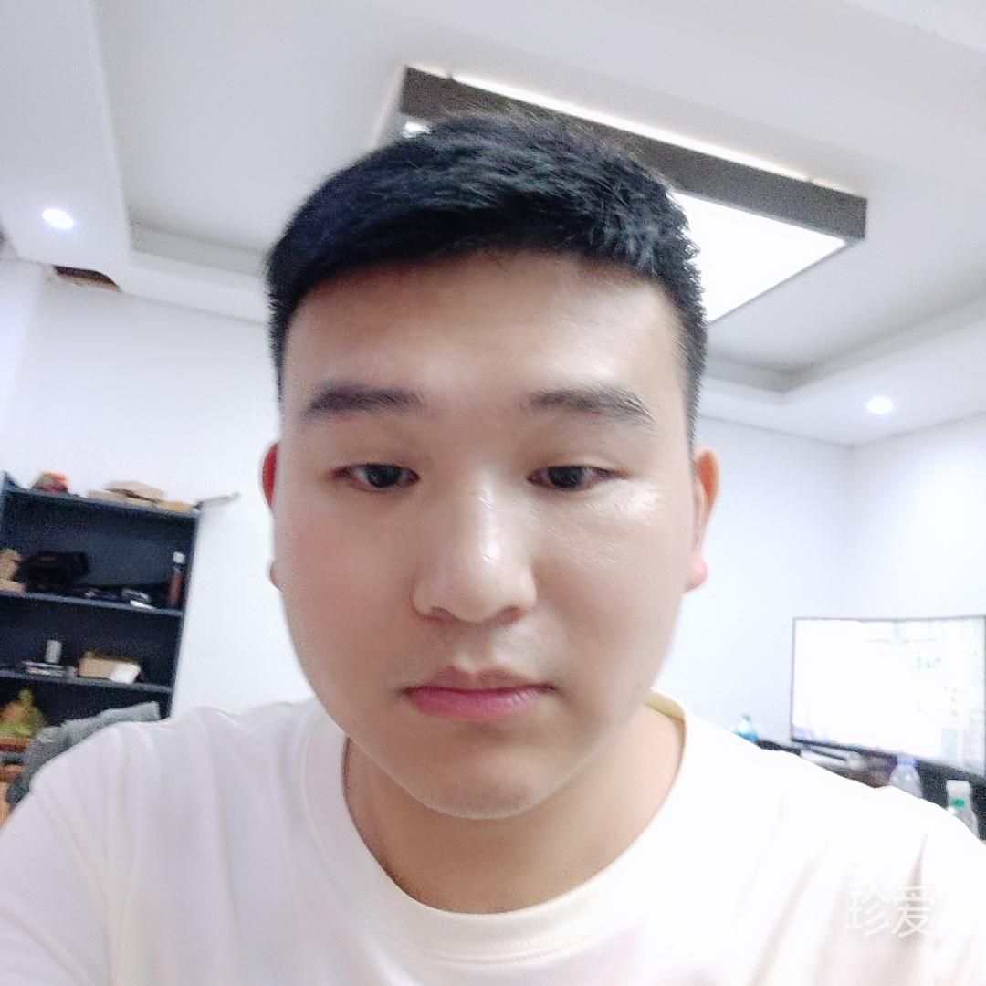 大力