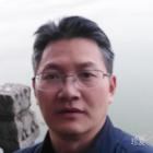 心中有你