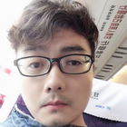 牧軒