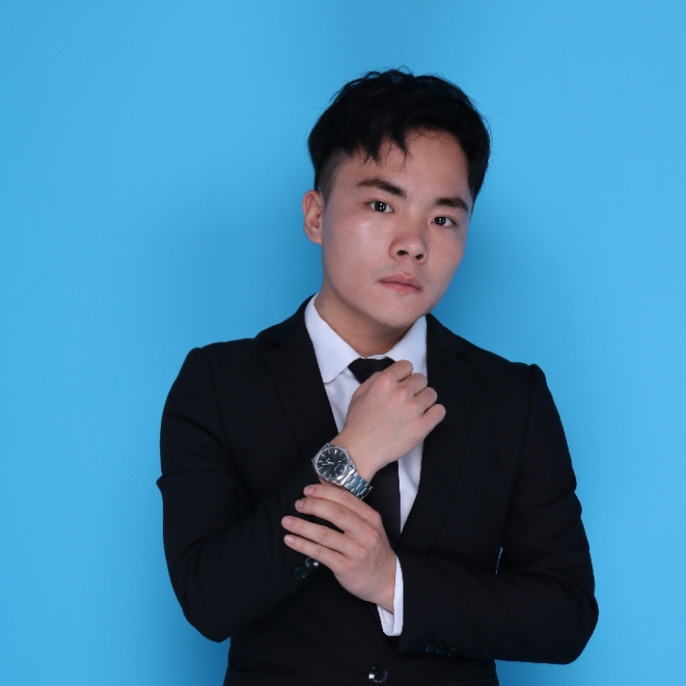 软件开发工程师