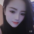 秋葉