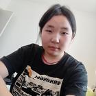 海風(fēng)感遇