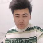 相約幸福季