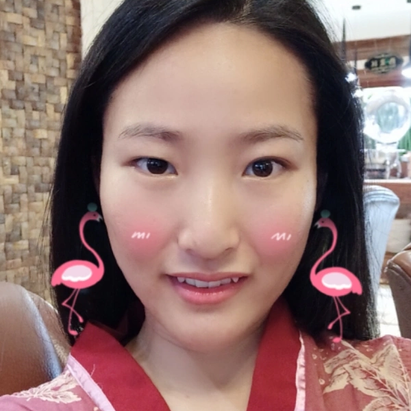 心不動(dòng)則不痛