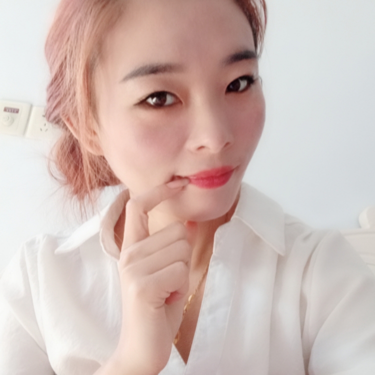 无晨曦