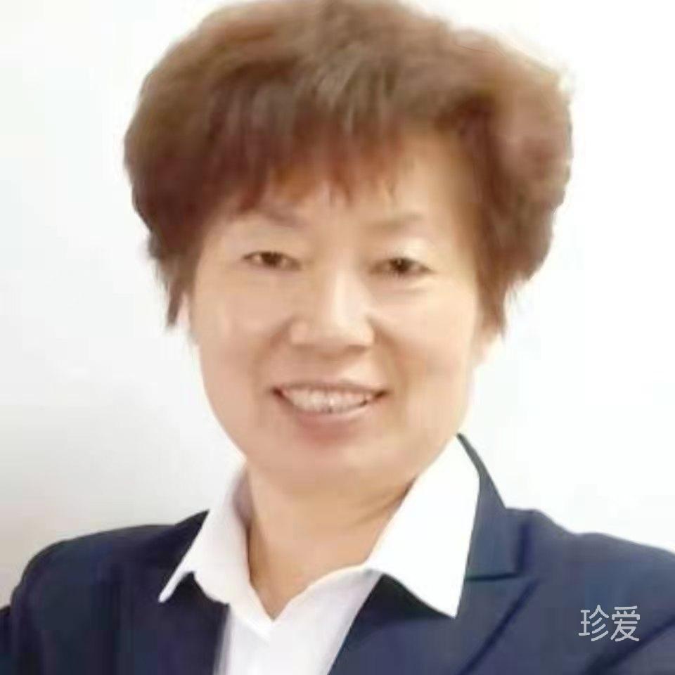 来一杯咖啡
