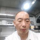 大蘿卜