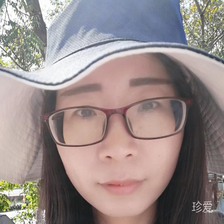 绿萝
