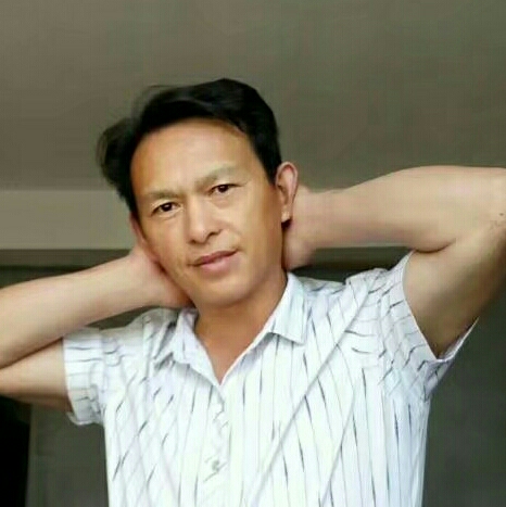 等待你的出現(xiàn)