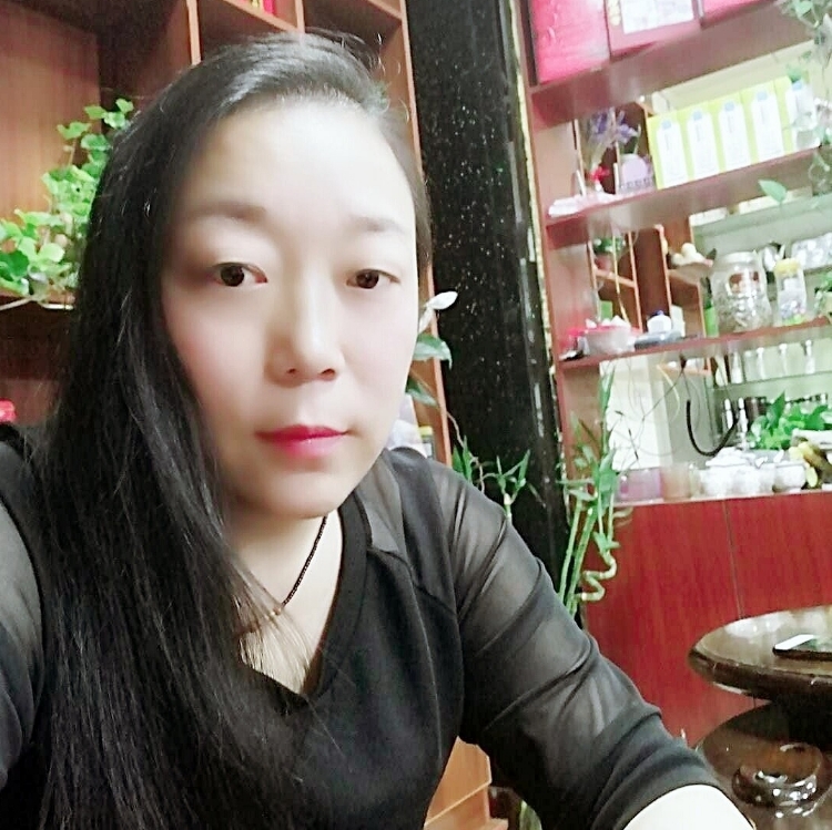 找個可以依靠的肩膀