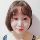 筆記本