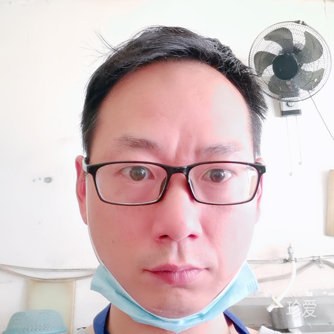 風(fēng)一樣的男子