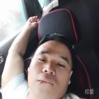 真愛(ài)何時(shí)出現(xiàn)
