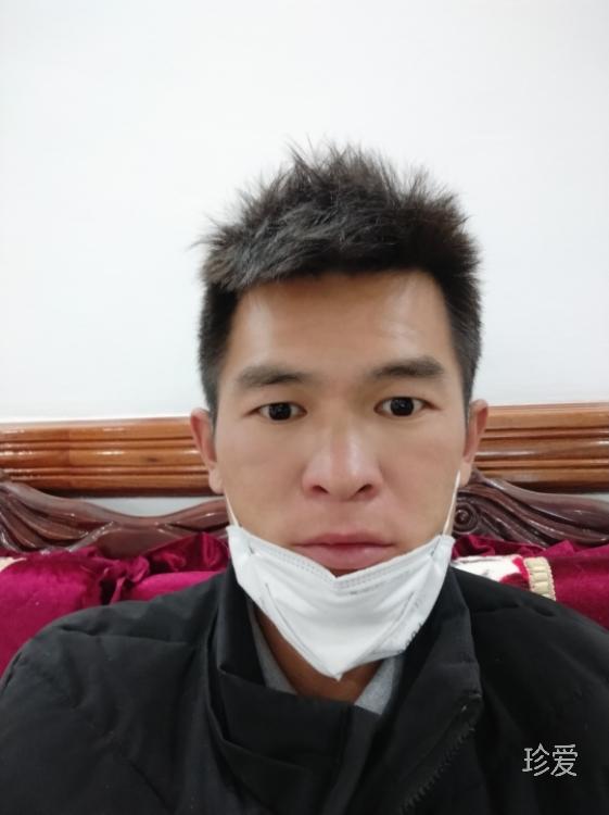 美好的明天