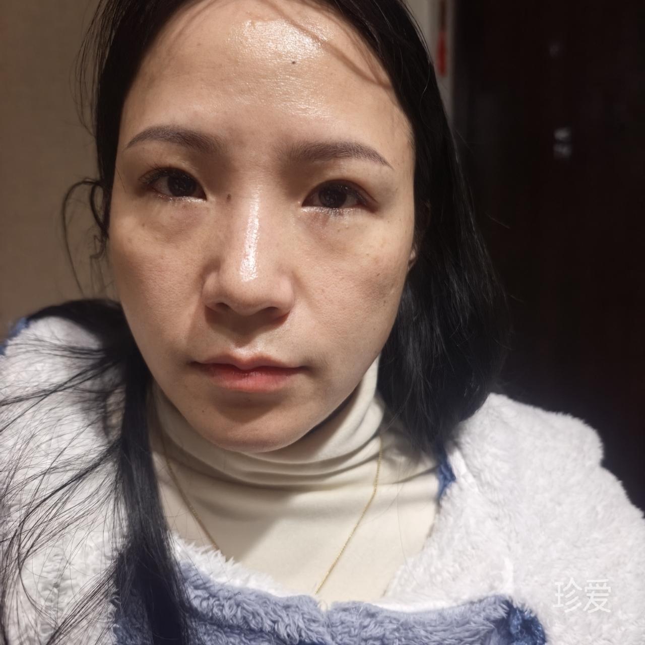 续写的神话