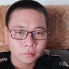 續(xù)寫下一篇