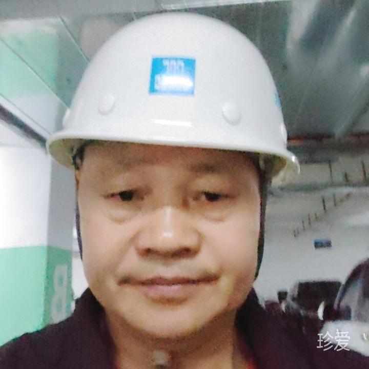 寻寻觅觅