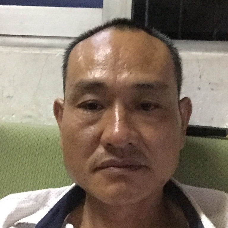 沒你我不習(xí)慣