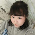 齊天大嬸
