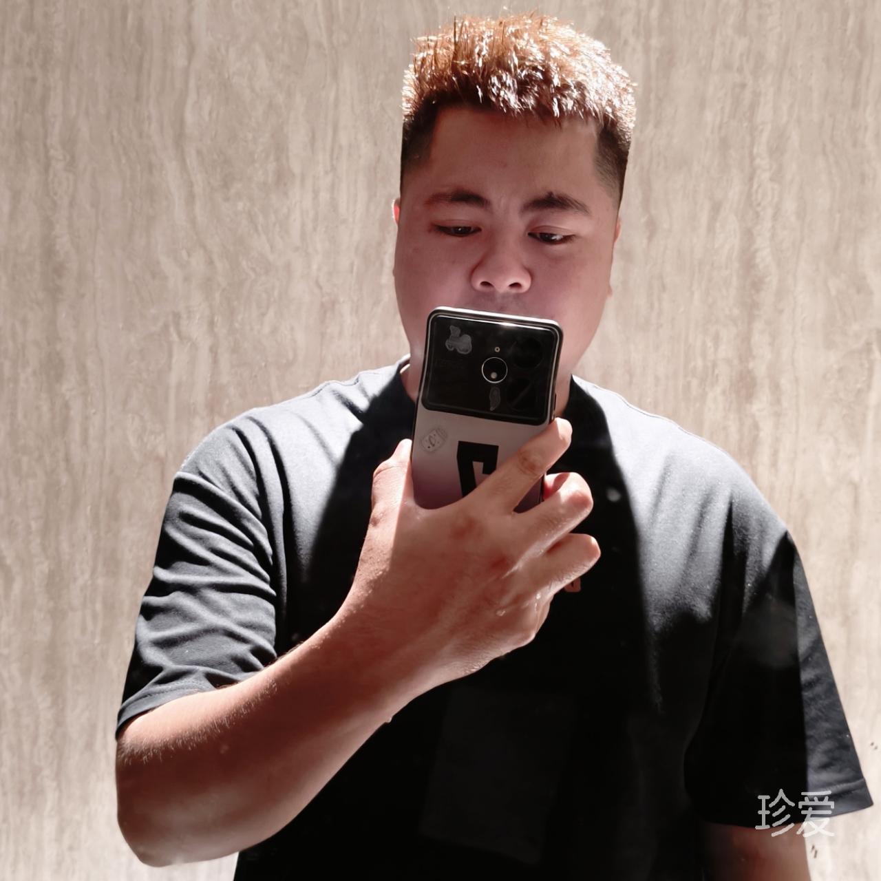 一支小牛蛙