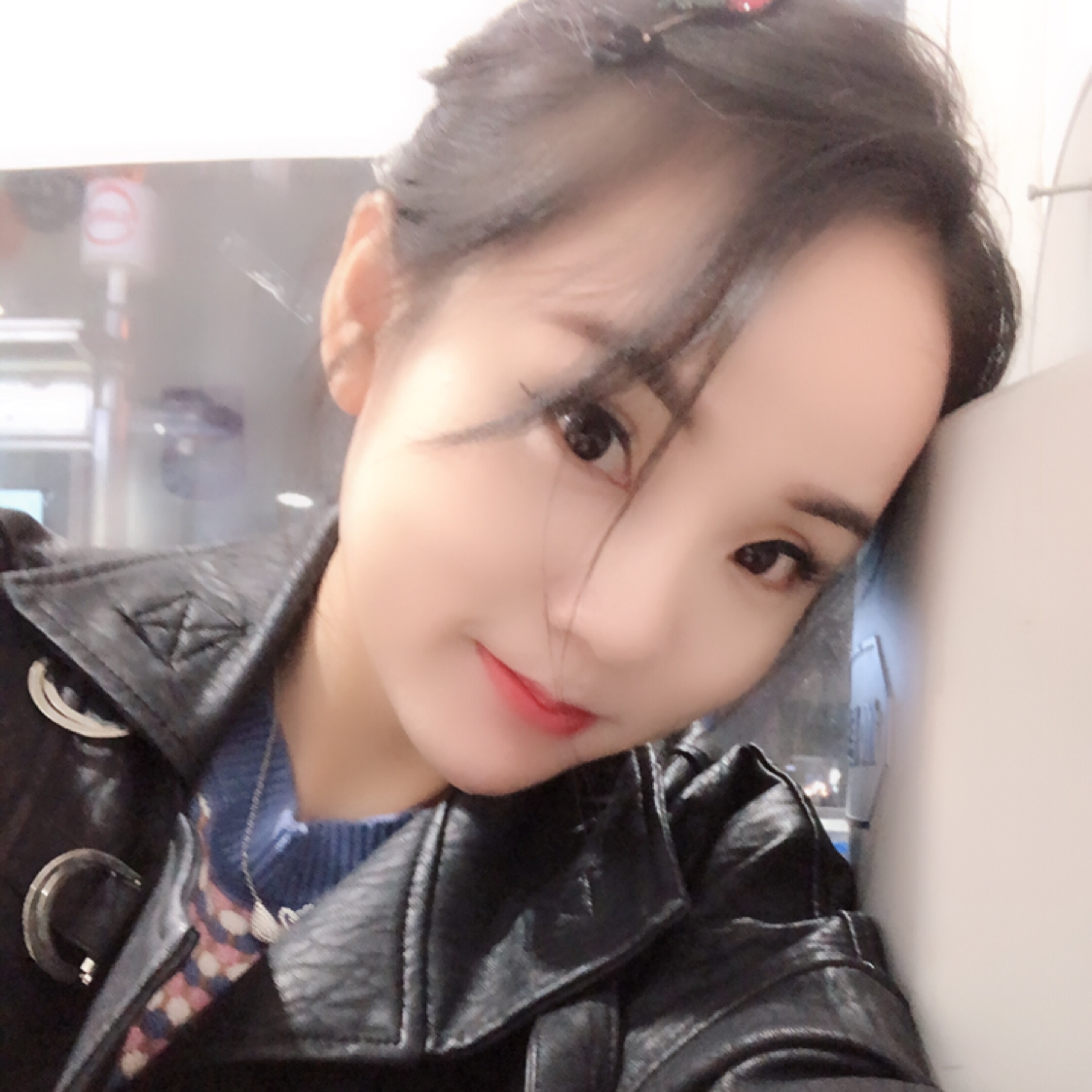 余生有你才完整