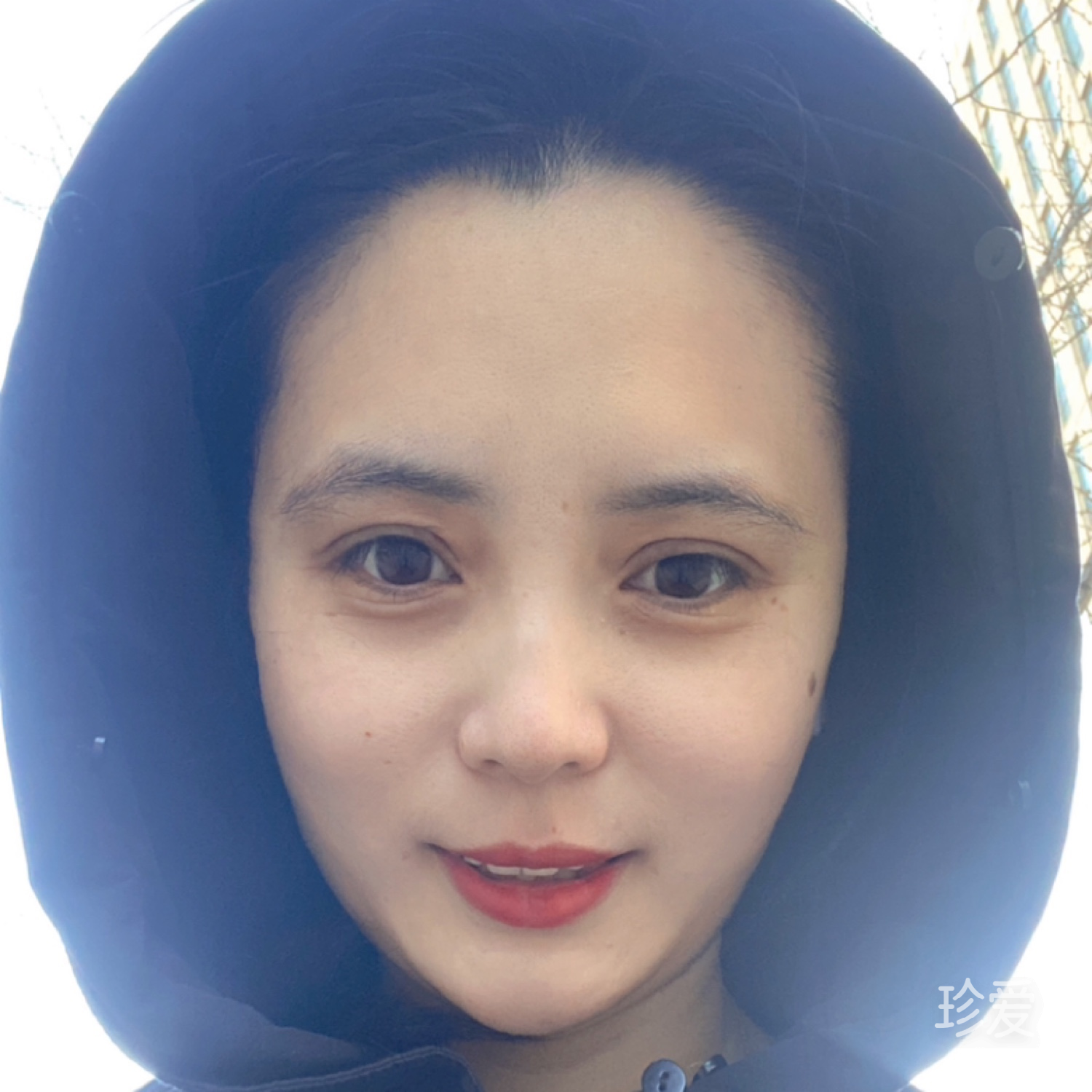 啦啦啦啦