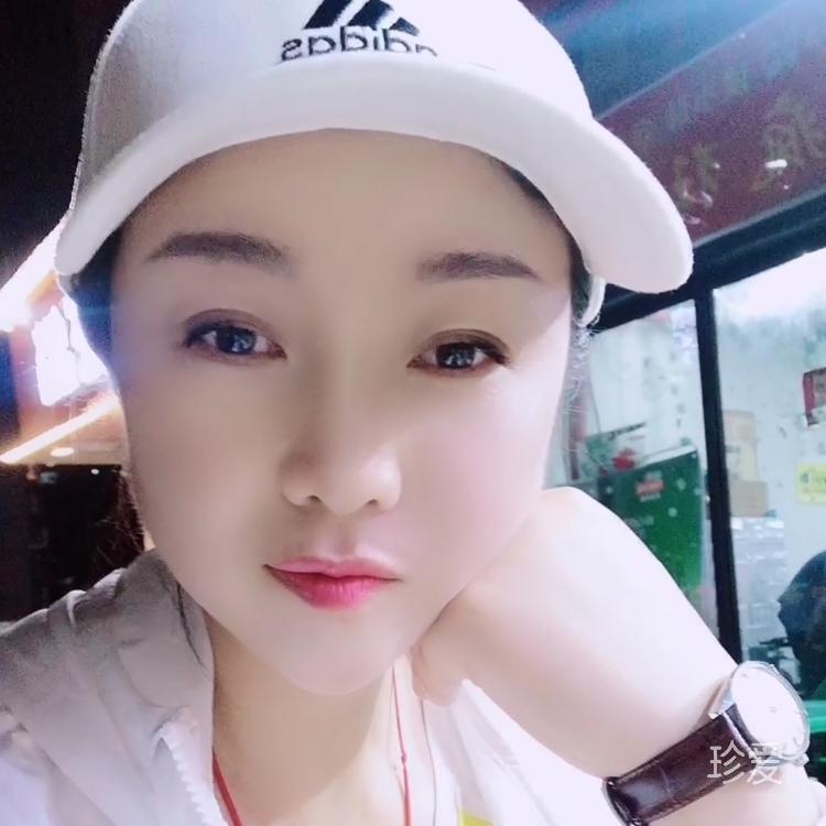 法图麦  找回——族