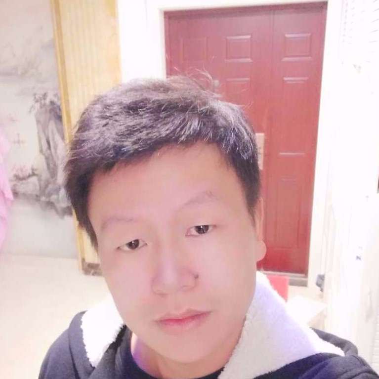 風(fēng)中凌亂的美