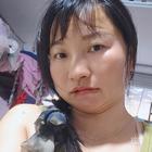 那年夏天