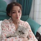 蕓蕓眾生