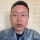無(wú)情多多情